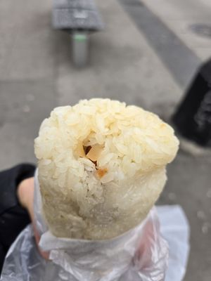 Chu Kee Dumpling by null