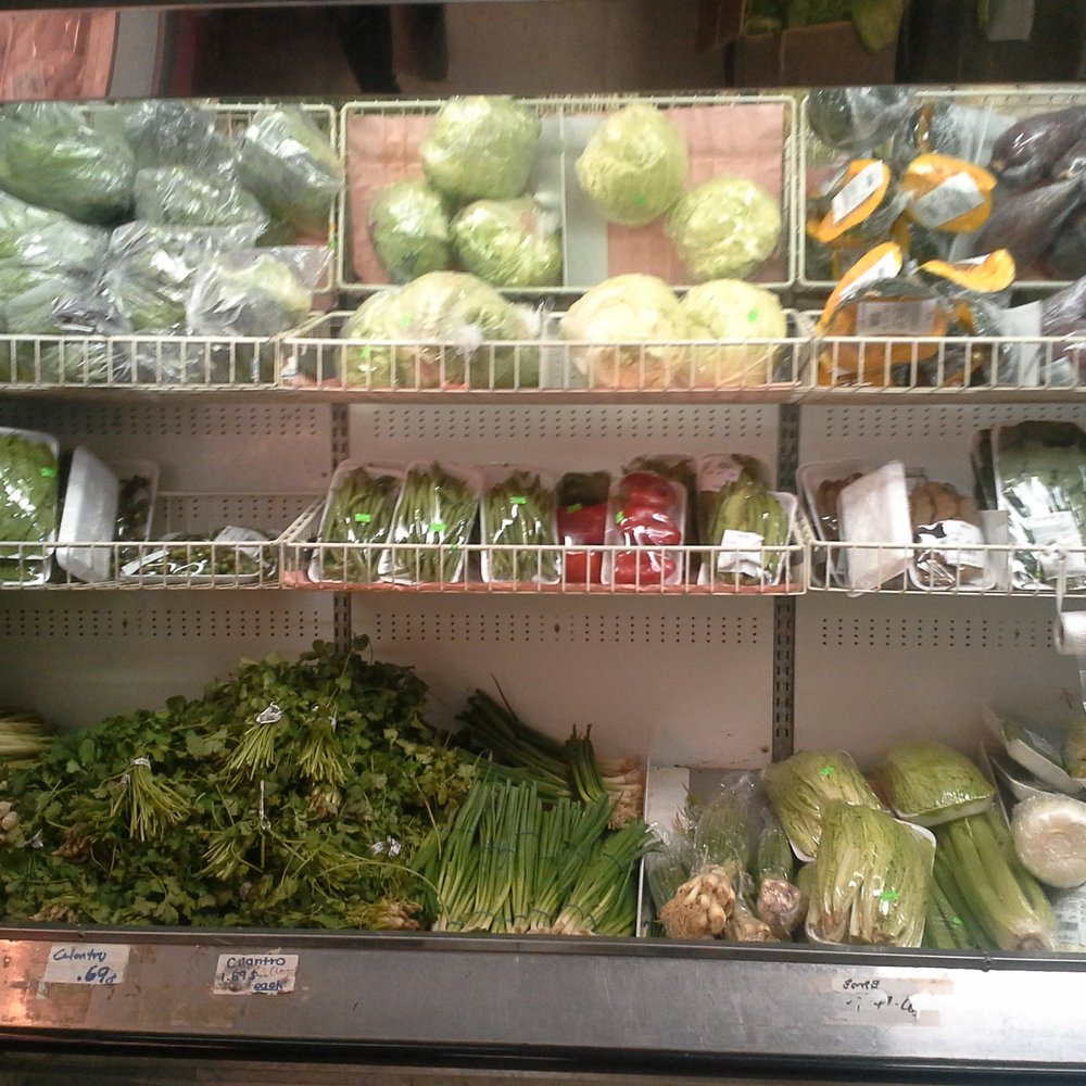 A J Market - Fresh Vegetables - Grocery Near Me - Stockton, California A J Market - Fresh Vegetables - Grocery Near Me - Stockton, California