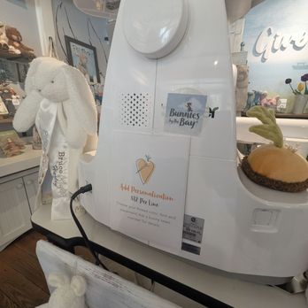Bunnies By The Bay - Baby Gear & Furniture Near Me - La Conner, Washington Bunnies By The Bay - Baby Gear & Furniture Near Me - La Conner, Washington