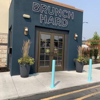 Sunday's Best - Breakfast & Brunch Near Me - Sandy, Utah Sunday's Best - Breakfast & Brunch Near Me - Sandy, Utah
