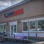 Photo of Sanditz Travel Management