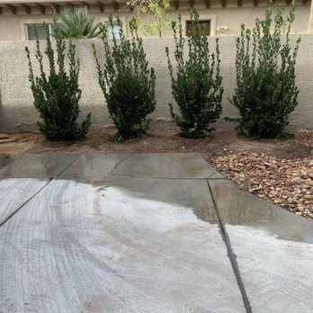 Moon Valley Nurseries - Planting complete! - Nurseries & Gardening Near Me - Las Vegas, Nevada Moon Valley Nurseries - Planting complete! - Nurseries & Gardening Near Me - Las Vegas, Nevada