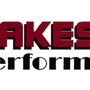 Lakeshore School of Performing Arts