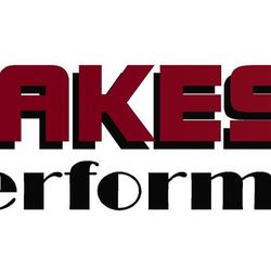 Lakeshore School of Performing Arts