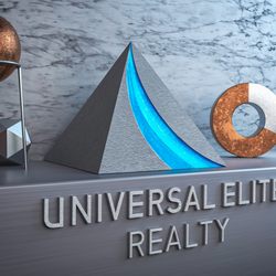 Universal Elite Realty