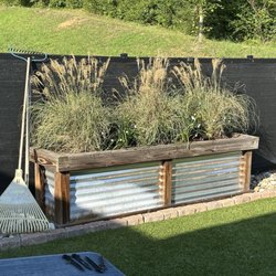 Kettle Creek Garden and Gifts - Landscaping