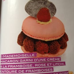 Bouché