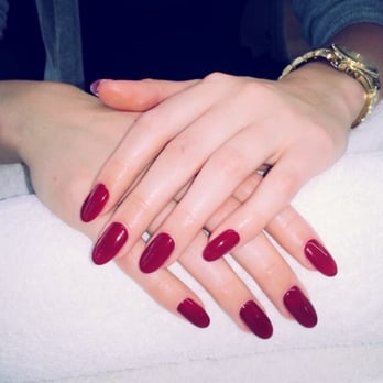 VU Cosmetics - Nail Salons Near Me - Berlin, BE VU Cosmetics - Nail Salons Near Me - Berlin, BE