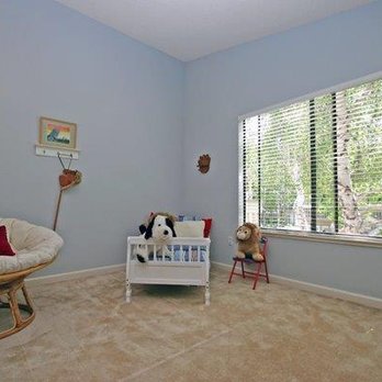 DENALI BUILDERS & Design - General Contractors Near Me DENALI BUILDERS & Design - General Contractors Near Me