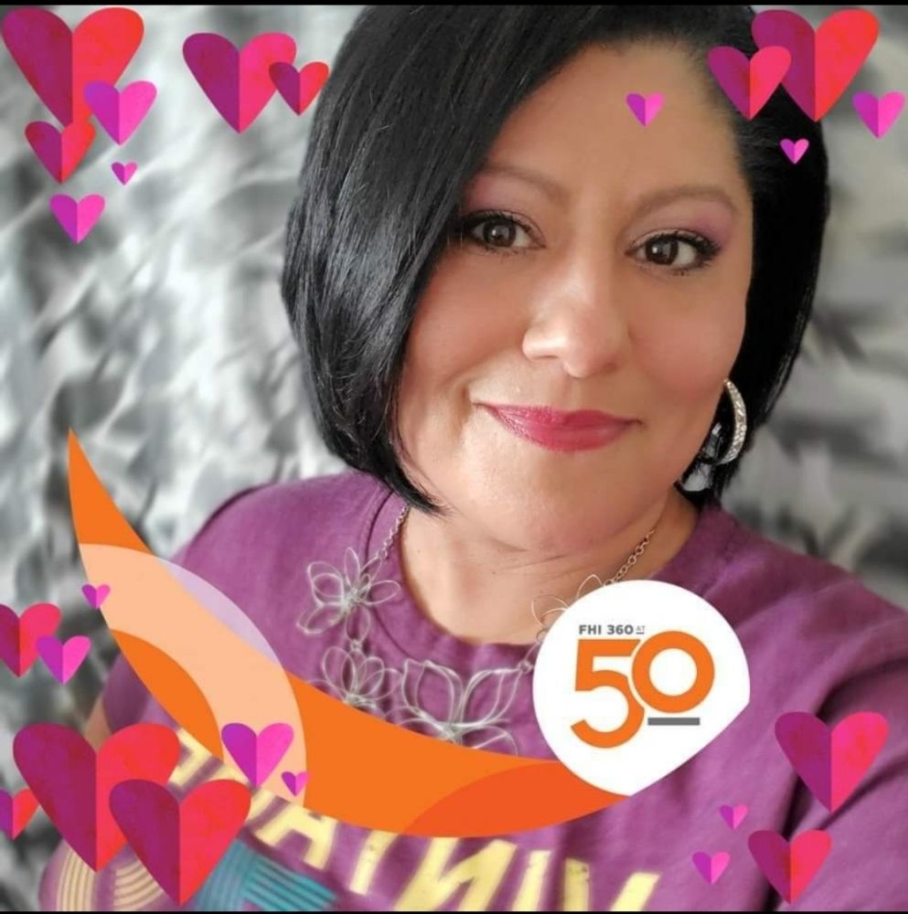 209 NOTARY 4 U Request a Quote Merced, CA Yelp