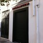 Photo of Adhara Ópticos