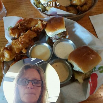 Chili's - Fast service.. - Tex-Mex Near Me - Manhattan Beach, California Chili's - Fast service.. - Tex-Mex Near Me - Manhattan Beach, California