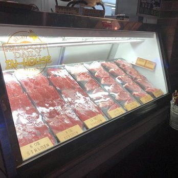 Texas Roadhouse - Steakhouses Near Me - Gilbert, Arizona Texas Roadhouse - Steakhouses Near Me - Gilbert, Arizona