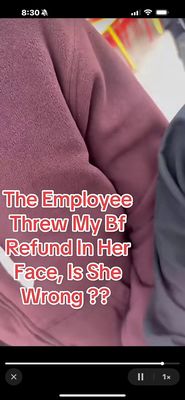 Burritos California by null