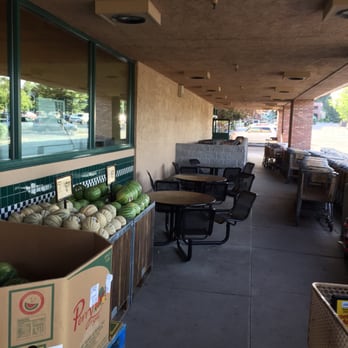Safeway - Grocery Near Me - Truckee, California Safeway - Grocery Near Me - Truckee, California