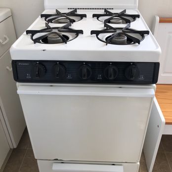 Villegas Cleaning Service - Stove/Oven (Exterior) - Home Cleaning Near Me - San Diego, California Villegas Cleaning Service - Stove/Oven (Exterior) - Home Cleaning Near Me - San Diego, California
