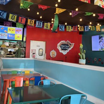 Mexas Tacos - Tacos Near Me - Orlando, Florida Mexas Tacos - Tacos Near Me - Orlando, Florida