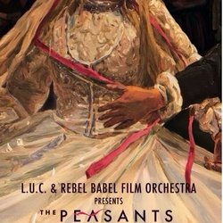 user provided Glorya Kaufman Performing Arts Center photo