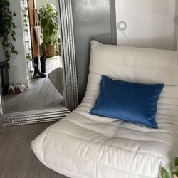 INCASA