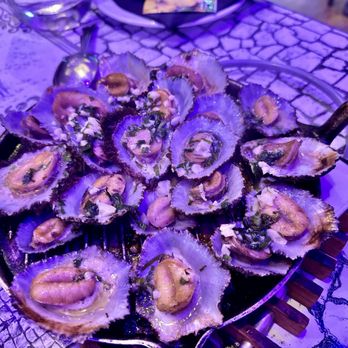 Restaurante S. Pedro - Portuguese Near Me - Ponta Delgada, 20