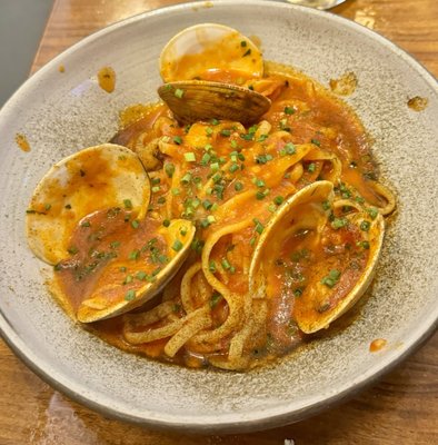 Osteria Costa by null