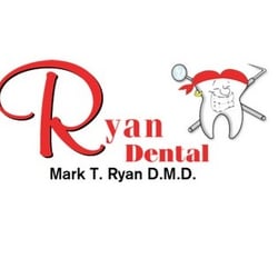 Mark Ryan, DMD