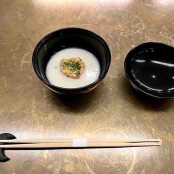 Tsukimi - Japanese Near Me - New York, New York