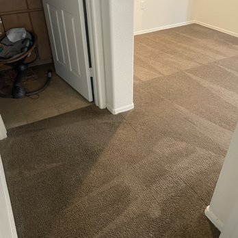 The King Carpet Cleaning - Clean carpet - Carpet Cleaning Near Me - Goodyear, Arizona The King Carpet Cleaning - Clean carpet - Carpet Cleaning Near Me - Goodyear, Arizona
