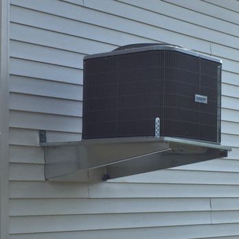 C & S Heating and Cooling - Heating & Air Conditioning/HVAC Near Me - Bradenton, Florida C & S Heating and Cooling - Heating & Air Conditioning/HVAC Near Me - Bradenton, Florida
