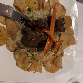 Assados Kitchen & Bar - Bars Near Me - Harmony, Rhode Island