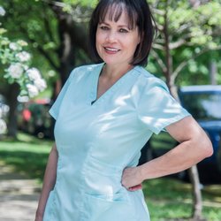 Dennison Dental Care