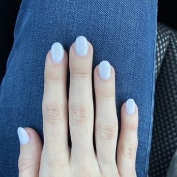 LV Nails & Spa - Nail Salons Near Me - Frisco, Texas LV Nails & Spa - Nail Salons Near Me - Frisco, Texas