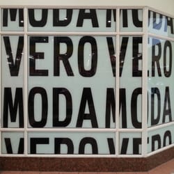 Vero Moda