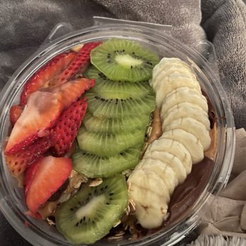Fruit Lovely - Love BIG - Juice Bars & Smoothies Near Me - Tuscaloosa, Alabama Fruit Lovely - Love BIG - Juice Bars & Smoothies Near Me - Tuscaloosa, Alabama