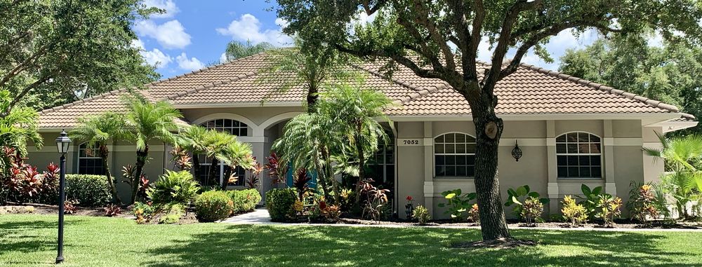 Slide of Zoller Roofing