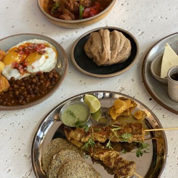 Dawa's - Himalayan/Nepalese Near Me - Woodside, New York Dawa's - Himalayan/Nepalese Near Me - Woodside, New York