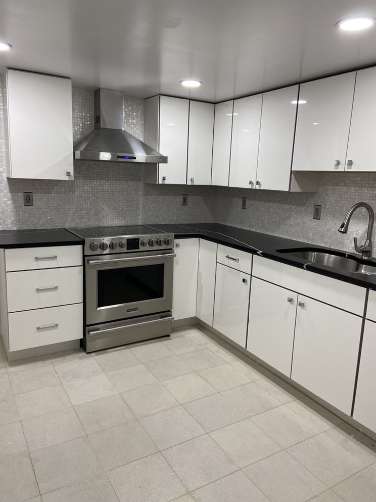 Slide of Karajani Home Repairs