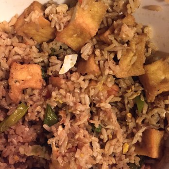Sweet Basil - Pan Asian Near Me - Brooklyn Park, Minnesota