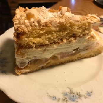 Oma's Cafe-Stubb - Coffee & Tea Near Me - Alsfeld, HE Oma's Cafe-Stubb - Coffee & Tea Near Me - Alsfeld, HE