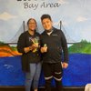 Let’s Paint Bay Area gift card
