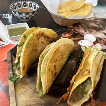 Jalisco’s Grill - Quesabirria - Mexican Near Me - Portola Valley, California Jalisco’s Grill - Quesabirria - Mexican Near Me - Portola Valley, California