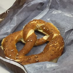 Bäckerei Konditorei Wolf
