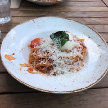 Zizzi - Italian Near Me - London, LND Zizzi - Italian Near Me - London, LND