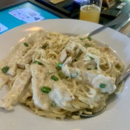 COOK’D - Updated March 2026 - 734 Photos & 417 Reviews - 1644 US Hwy ...