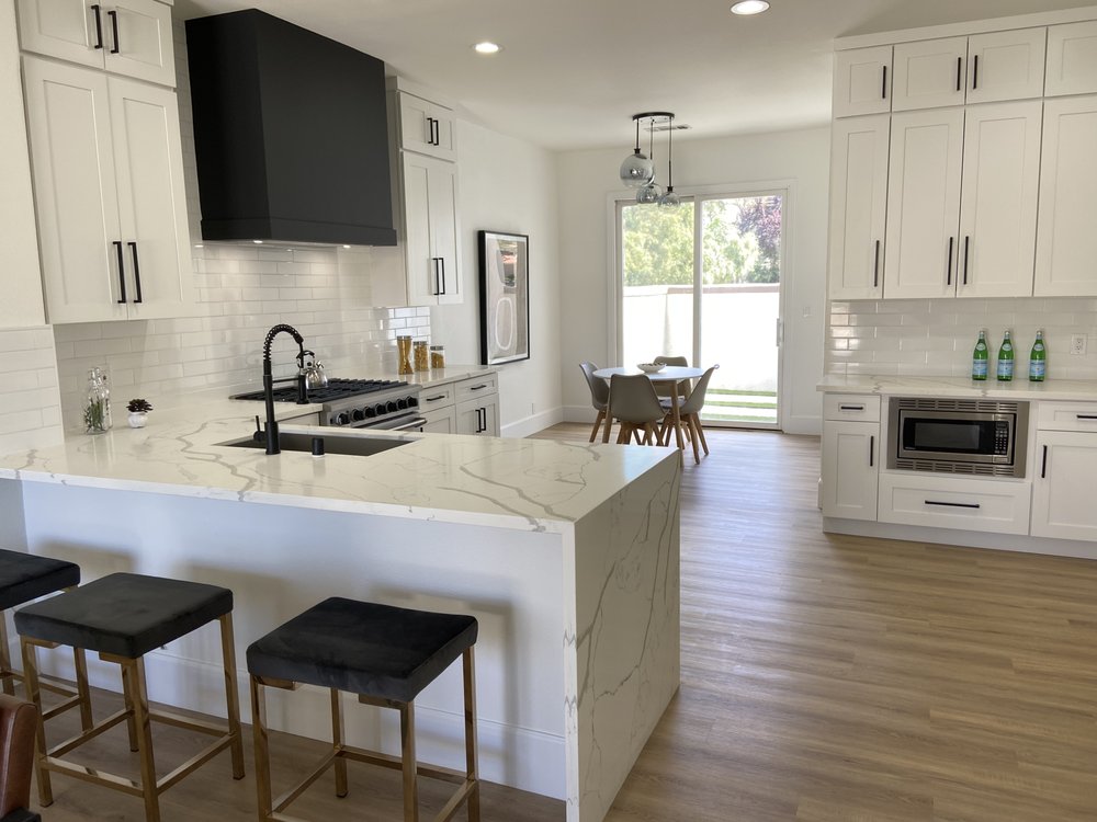 VALENTINA PURCHEV GK PROPERTIES 2500 Paseo Verde Pkwy, Henderson, Nevada Real Estate