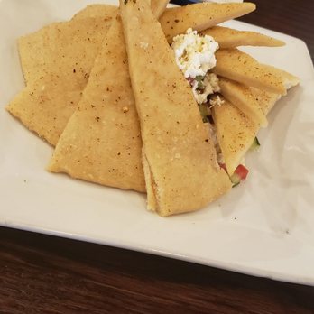 Misfits Dine And Drink - Italian Near Me - Broussard, Louisiana Misfits Dine And Drink - Italian Near Me - Broussard, Louisiana