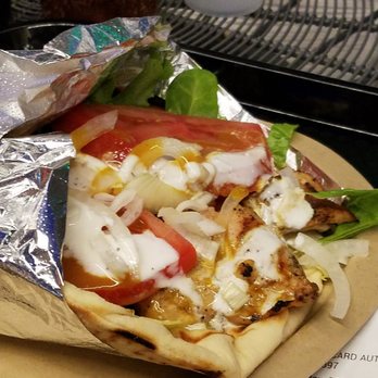 Trade - Food Court Near Me - Irvine, California Trade - Food Court Near Me - Irvine, California