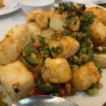 Ocean Palace - Dim Sum Near Me - Houston, Texas Ocean Palace - Dim Sum Near Me - Houston, Texas