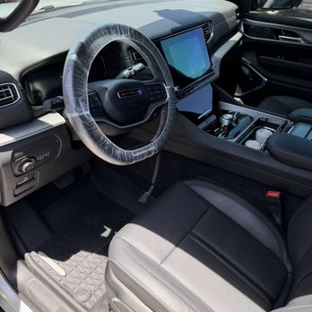 Grays Precision Detailing - Auto Detailing Near Me Grays Precision Detailing - Auto Detailing Near Me