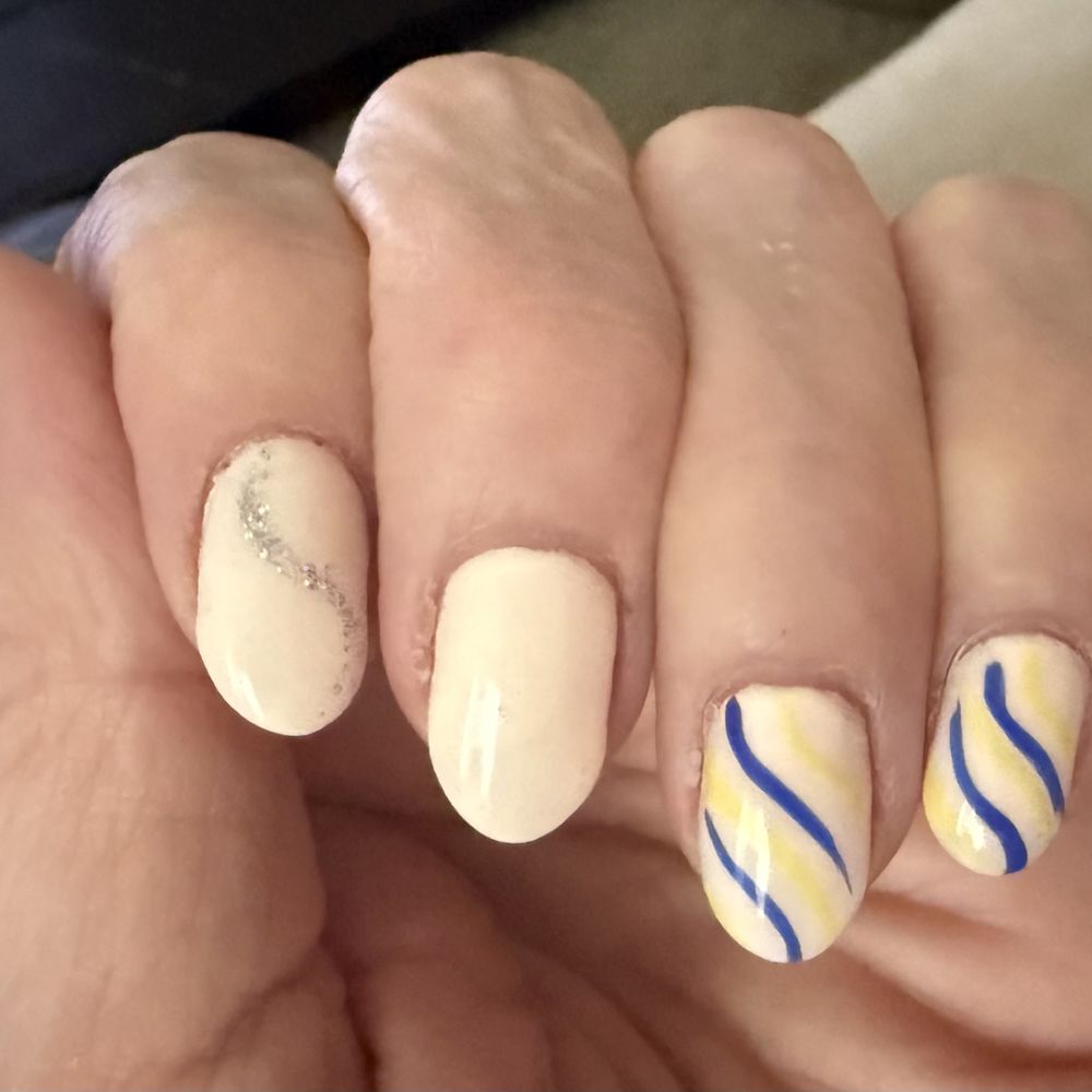 RC Nails - Nail Salons Near Me - Rochester, Minnesota RC Nails - Nail Salons Near Me - Rochester, Minnesota